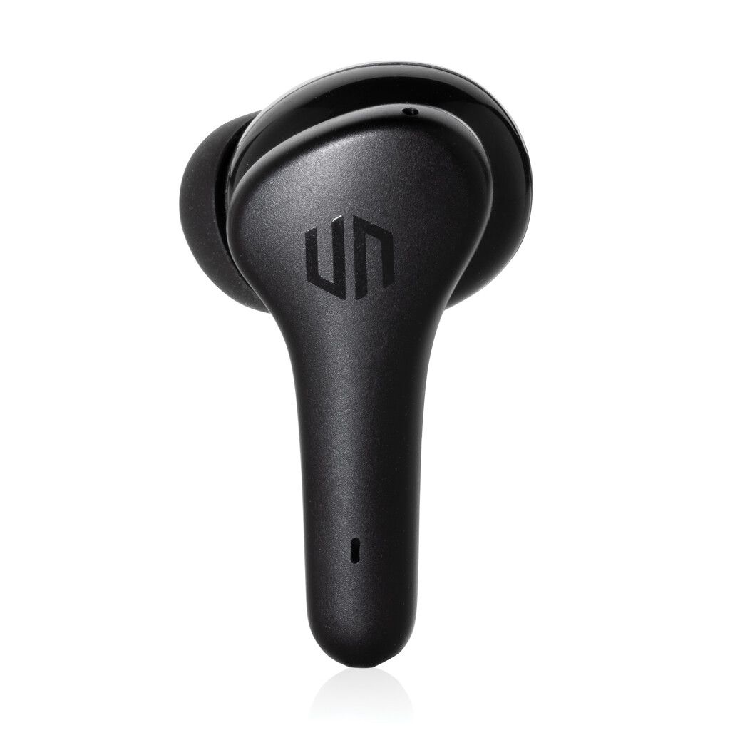 Urban Vitamin Byron ENC Ohrhörer - schwarz-842