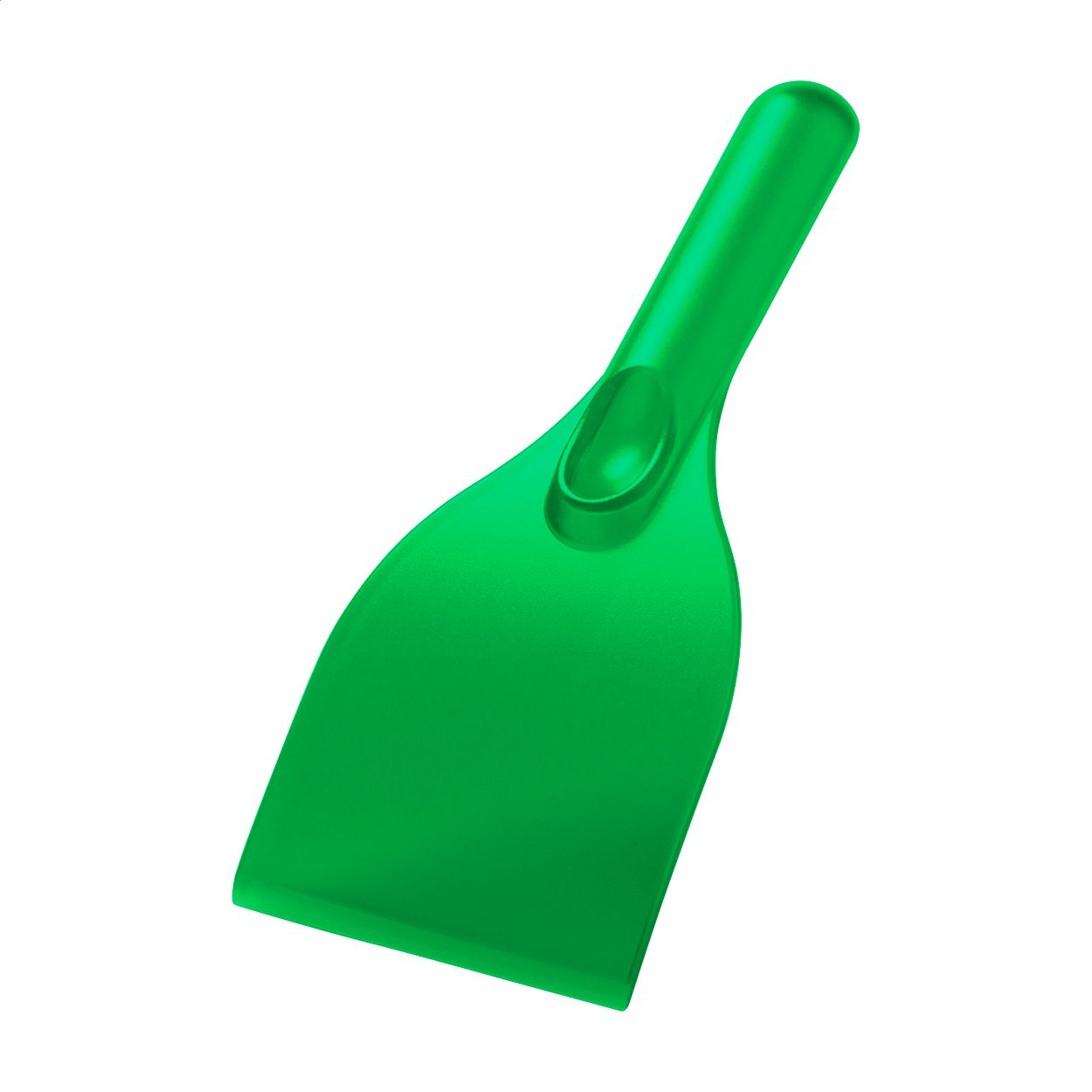 Dicex Eiskratzer - grün-479