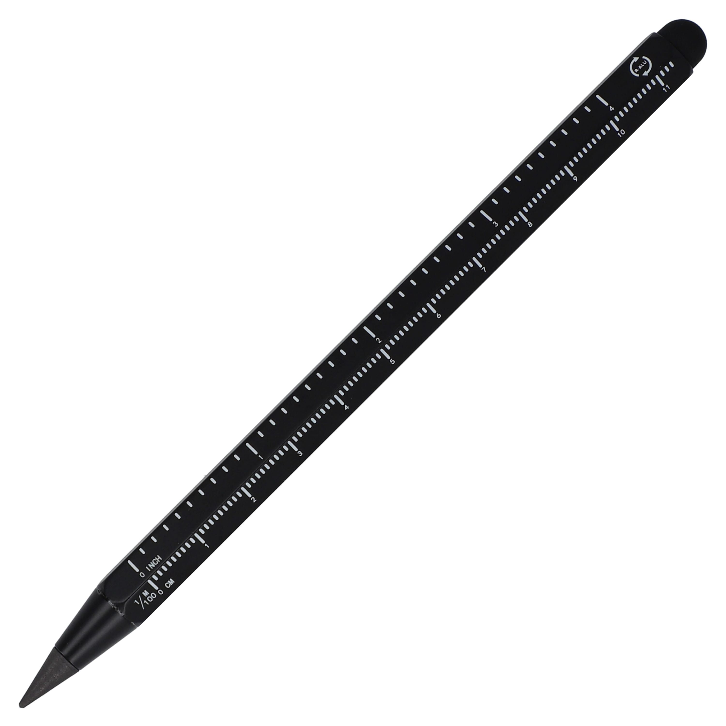 schwarz