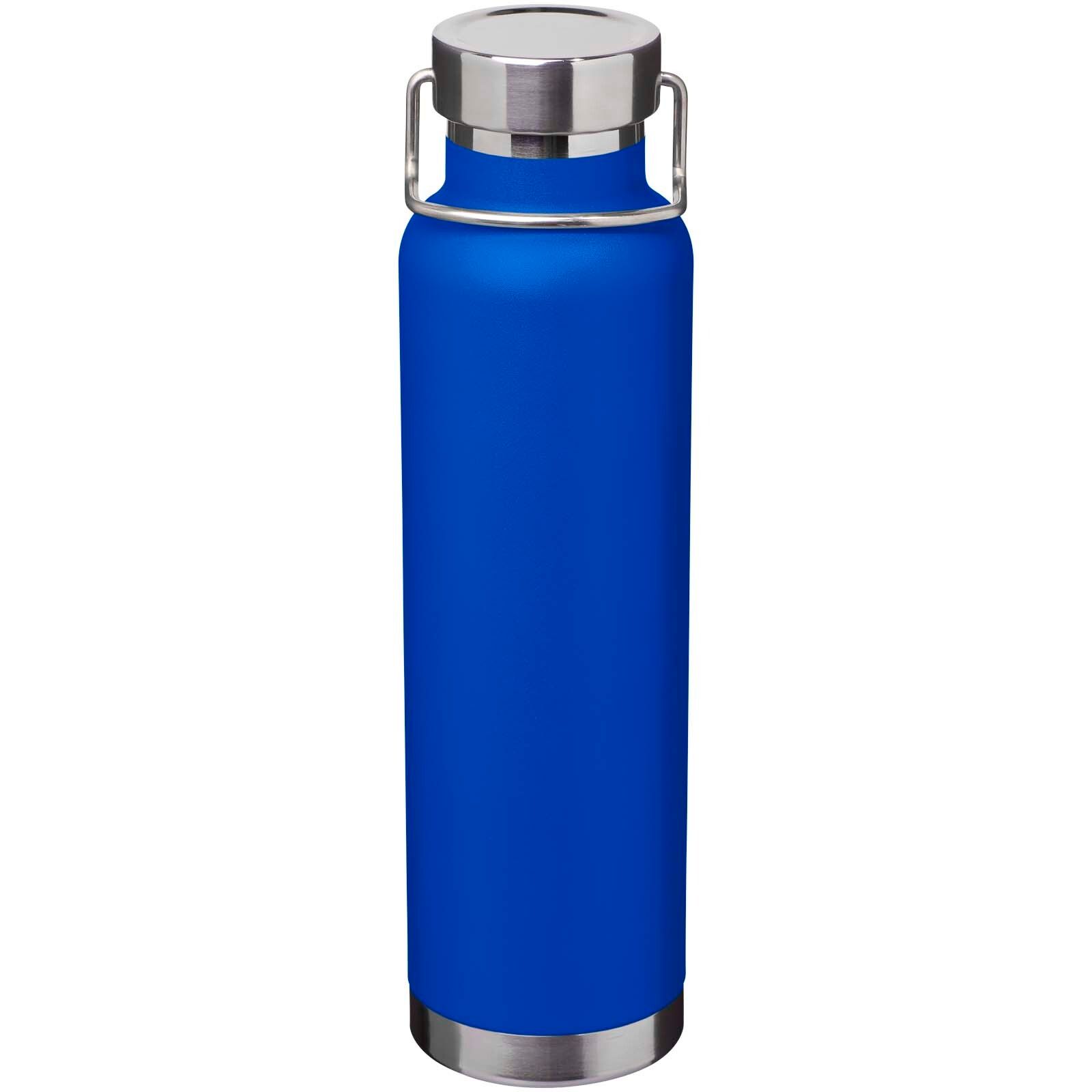 royalblau