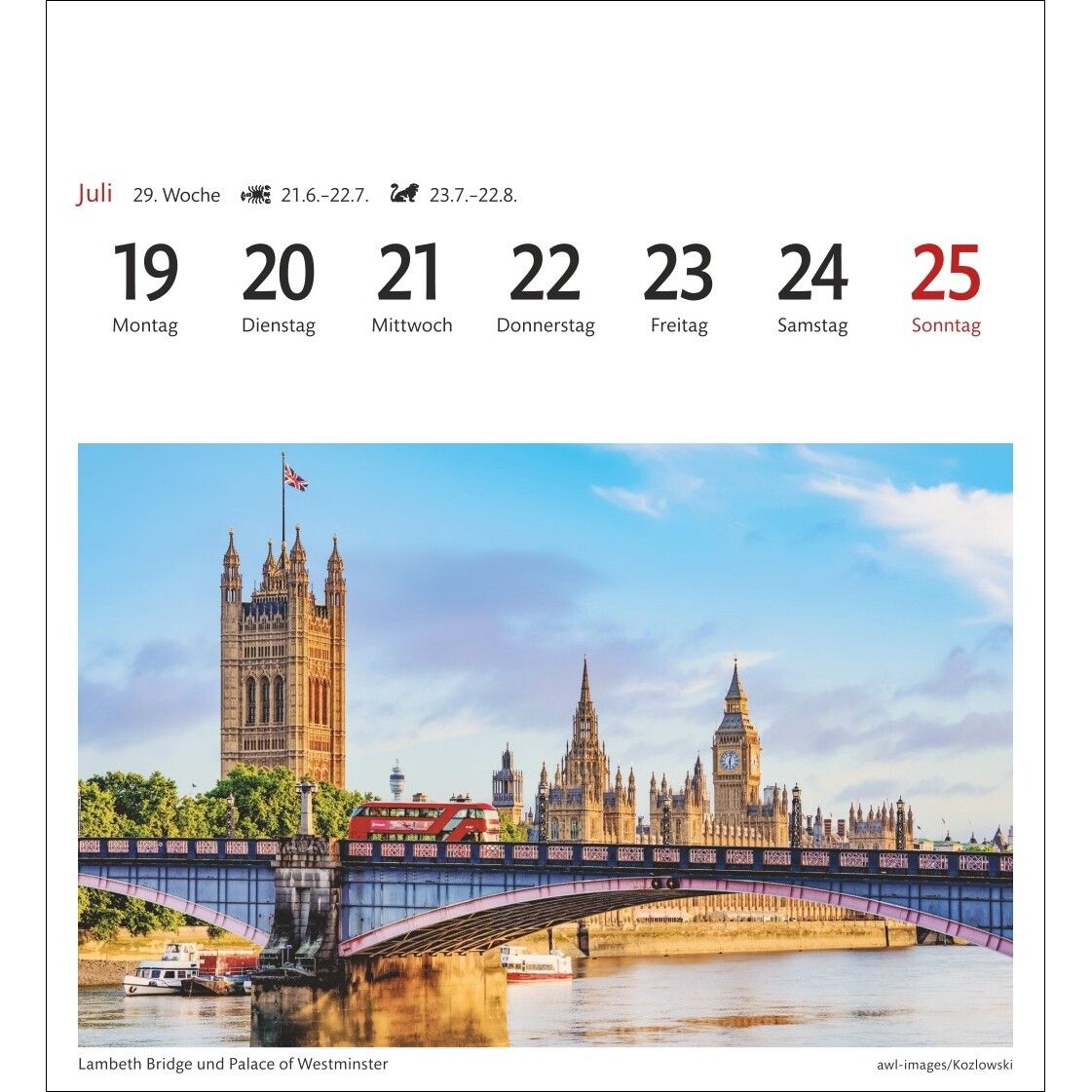 London Sehnsuchtskalender-172