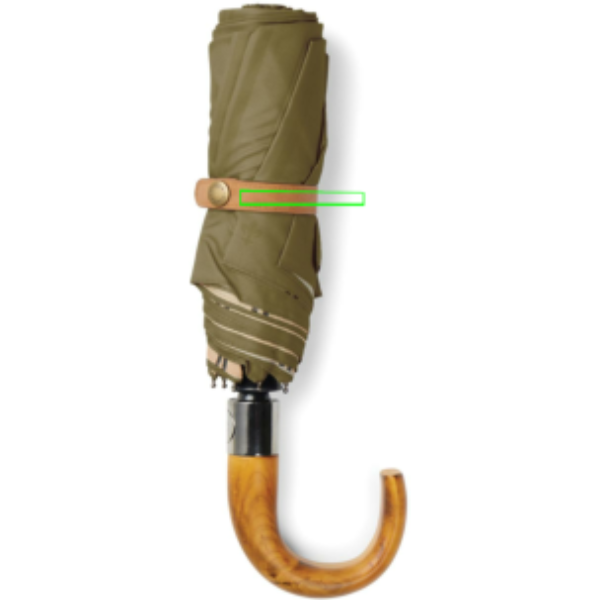 Positionsbild P40-V850017__ScreenTransferOS_strap__fc2b21a611bf46838c4e1977742a1bb6.png