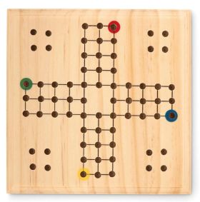 Veredelungsposition BOARD 2