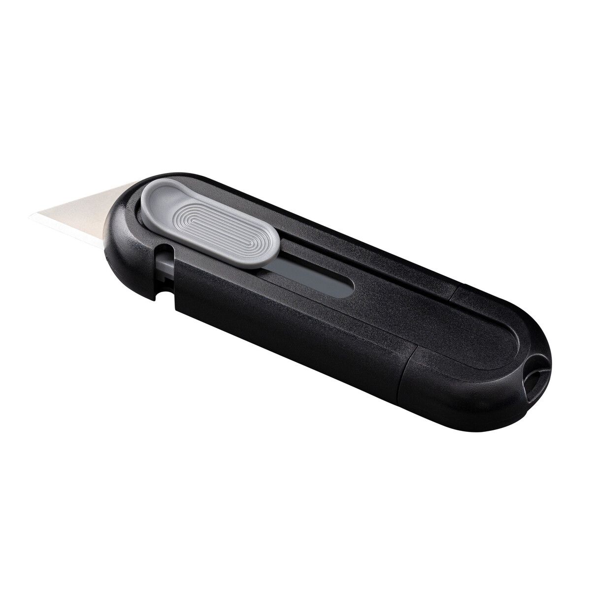 Cutter RE98-STIKON - schwarz-826