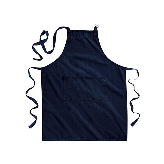 french navy