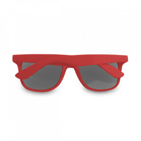 Veredelungsposition Sonnenbrille, Rechter Bügel