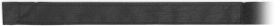 Veredelungsposition STRAP