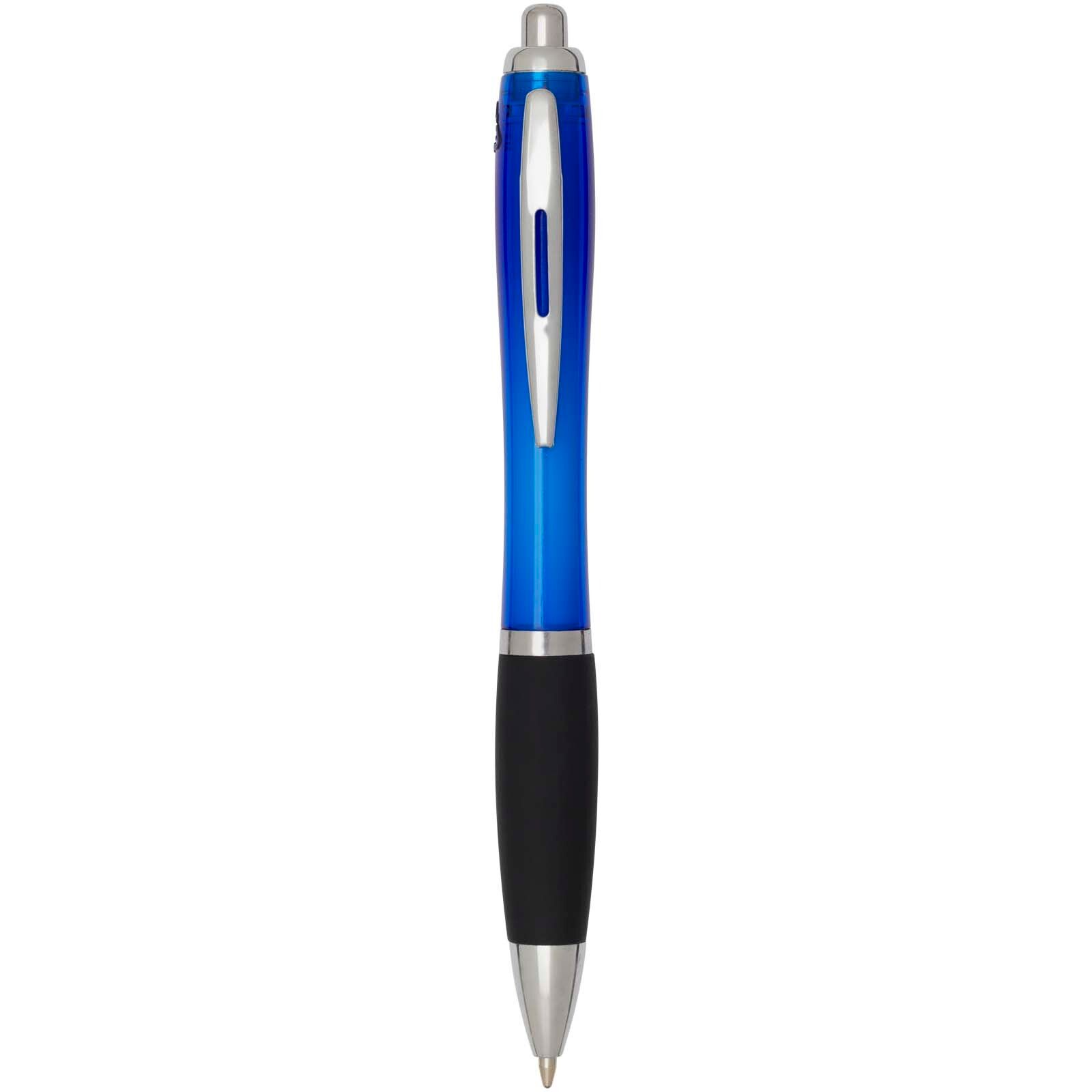 royalblau
