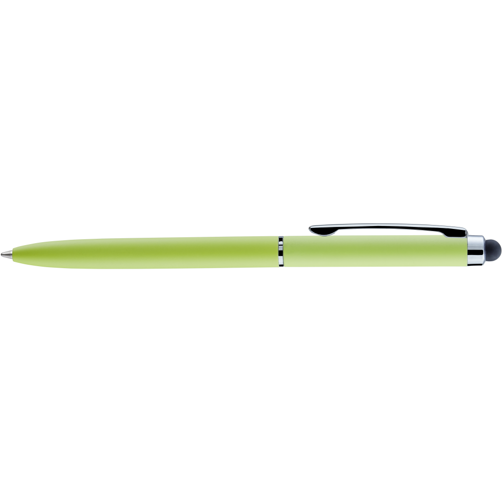 Skinny Touch Touchpen - gelb-53