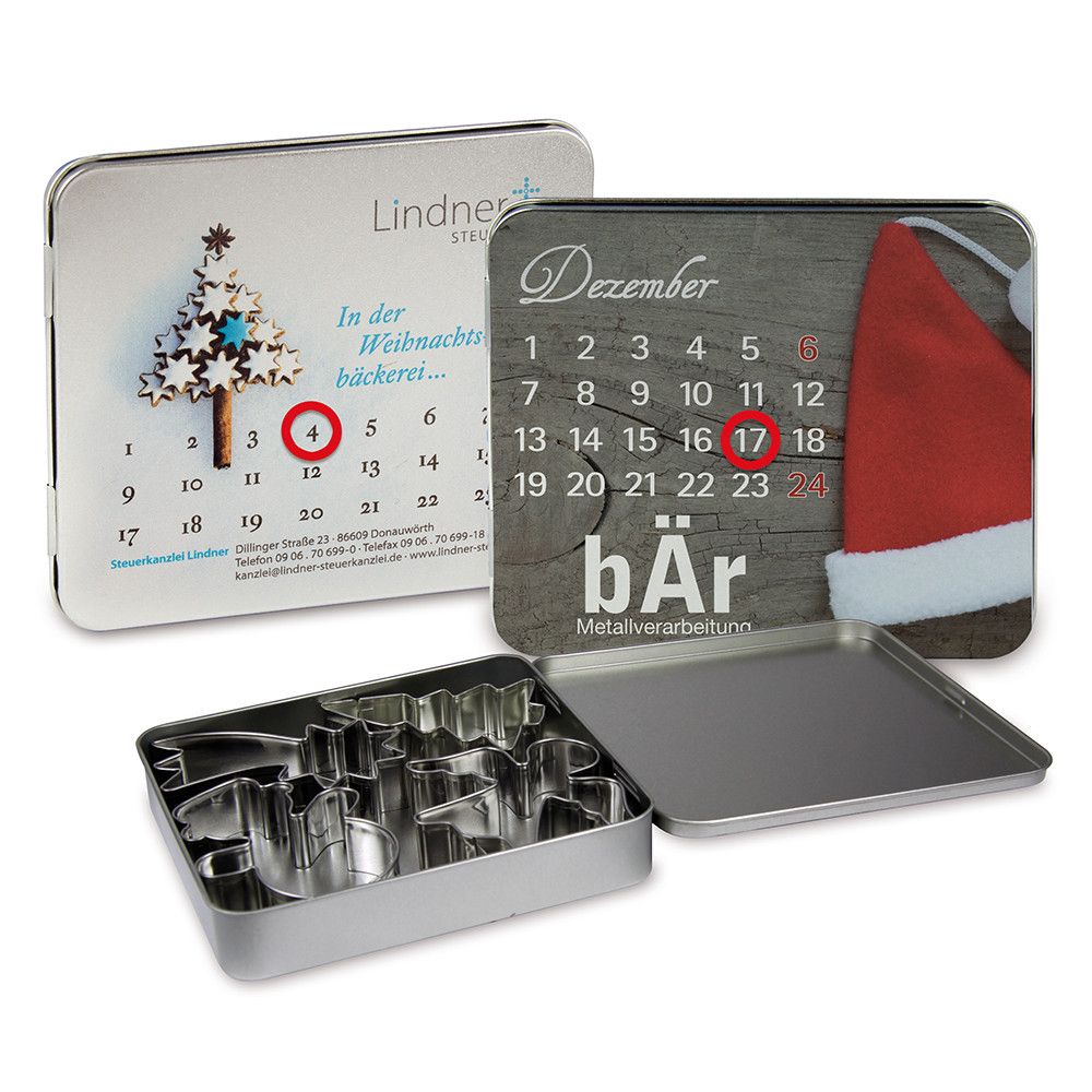Adventskalender-Dose-761