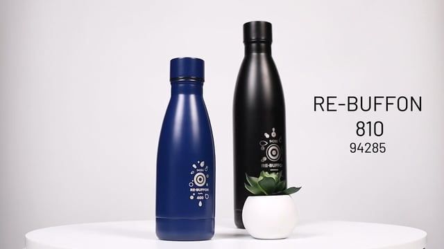 vimeo-1180838609.jpg