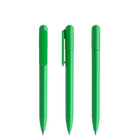 clover green