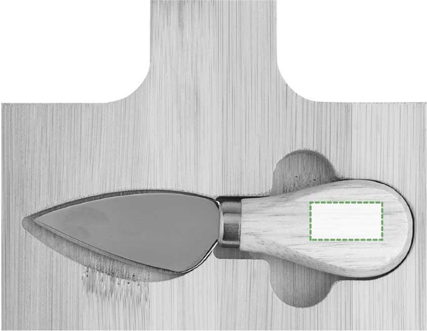 Positionsbild P11-impp_1061948.jpg