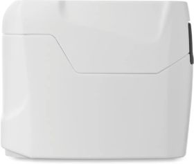 Veredelungsposition SIDE 2