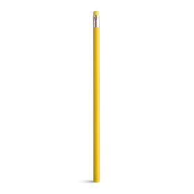 Veredelungsposition Bleistift 1, Körper 2