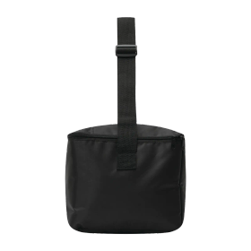 Veredelungsposition Kühltasche, rechte Seite mittig
