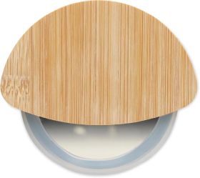Veredelungsposition SIDE 1