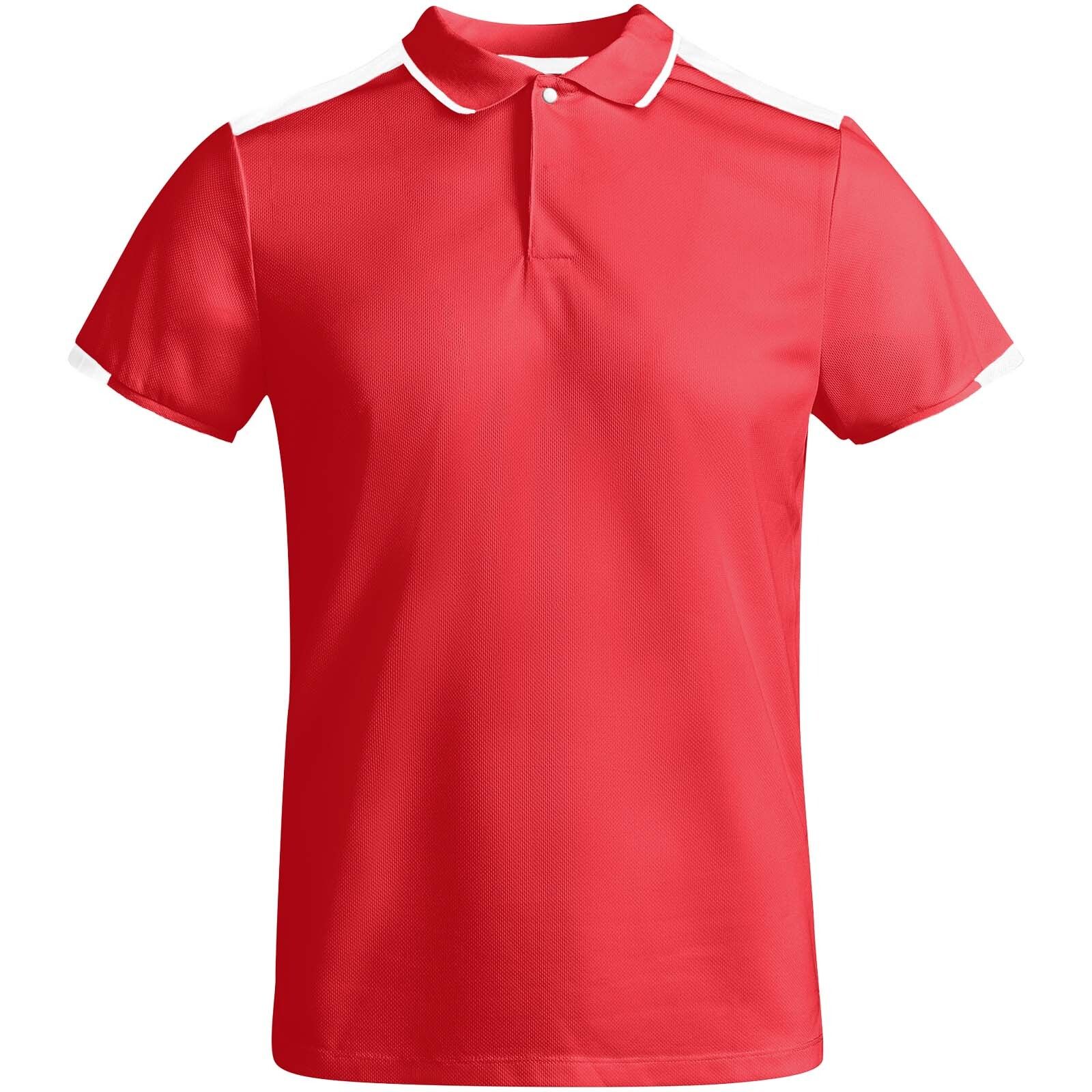 rot -  weiss
