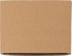 Veredelungsposition Geschenkbox