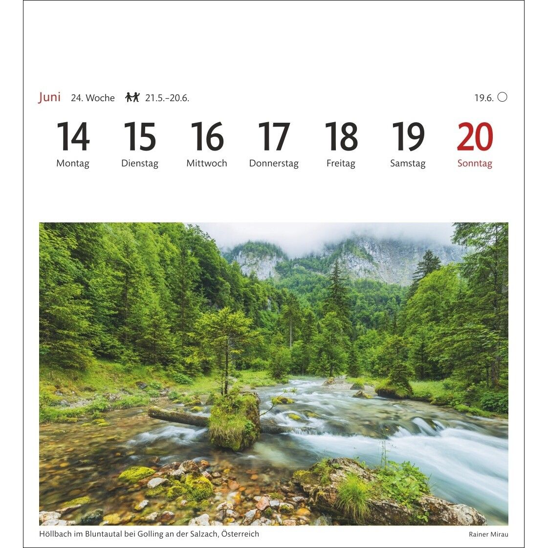 Alpen Sehnsuchtskalender-47