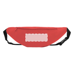 Positionsbild P09-56-0890023_BELLY_z_centered-on-Front_T-RT-DT_T_T50.png