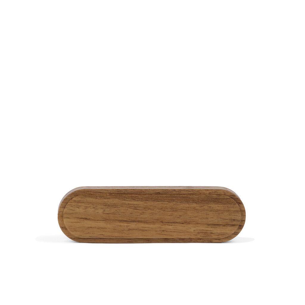 VINGA Autoduft „Nordic Essence“ - braun-874