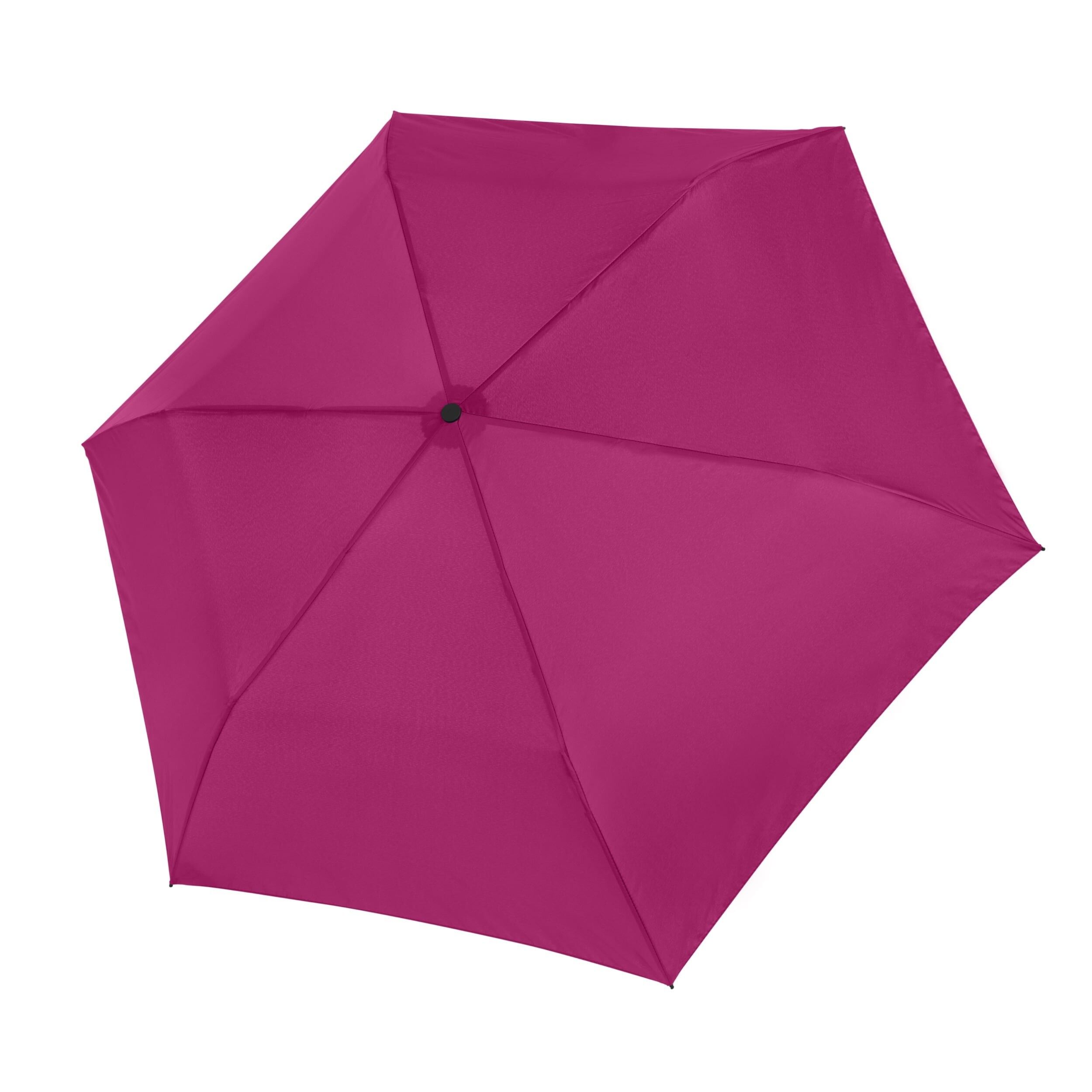 Zero* Magic AOC - fancy pink-733