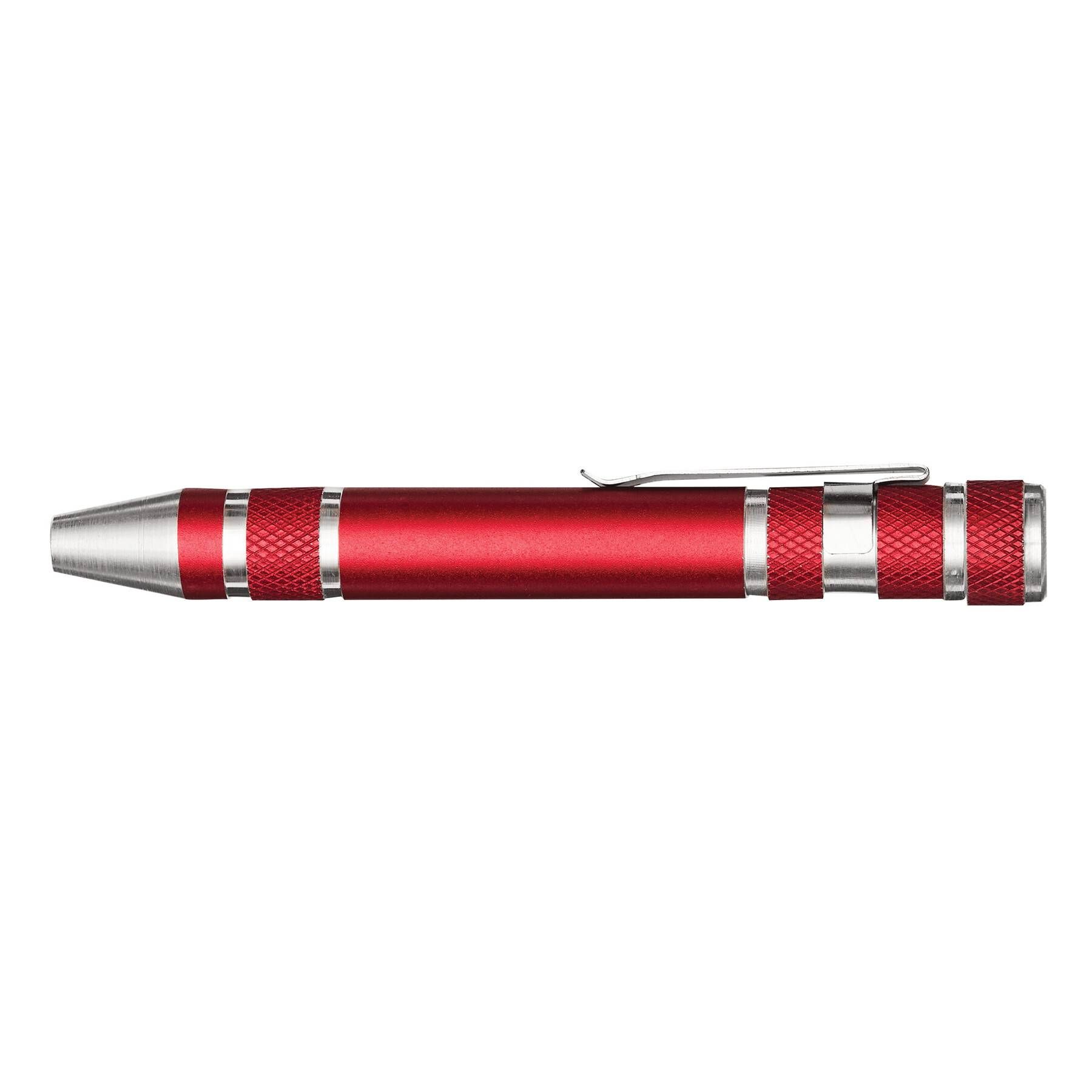 Bit-Set MICRO - rot-76