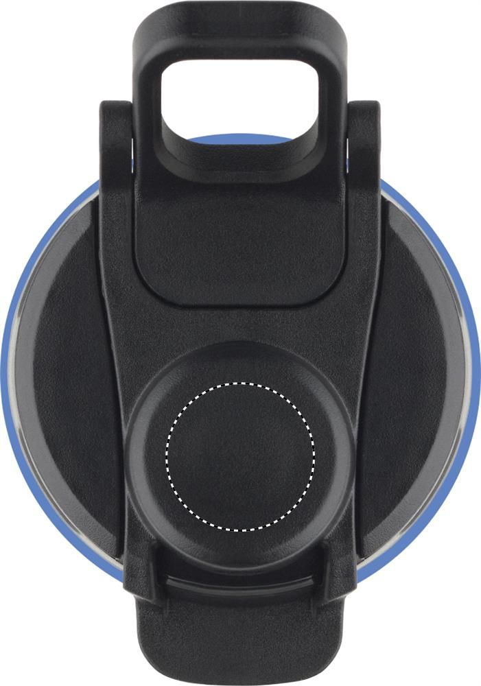 Veredelungsposition LID