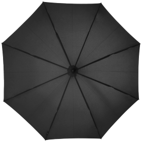 Veredelungsposition 3. Segment