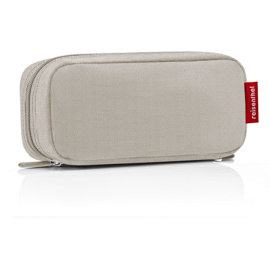 Multicase - herringbone sand-923