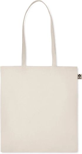 Veredelungsposition FRONT TD1