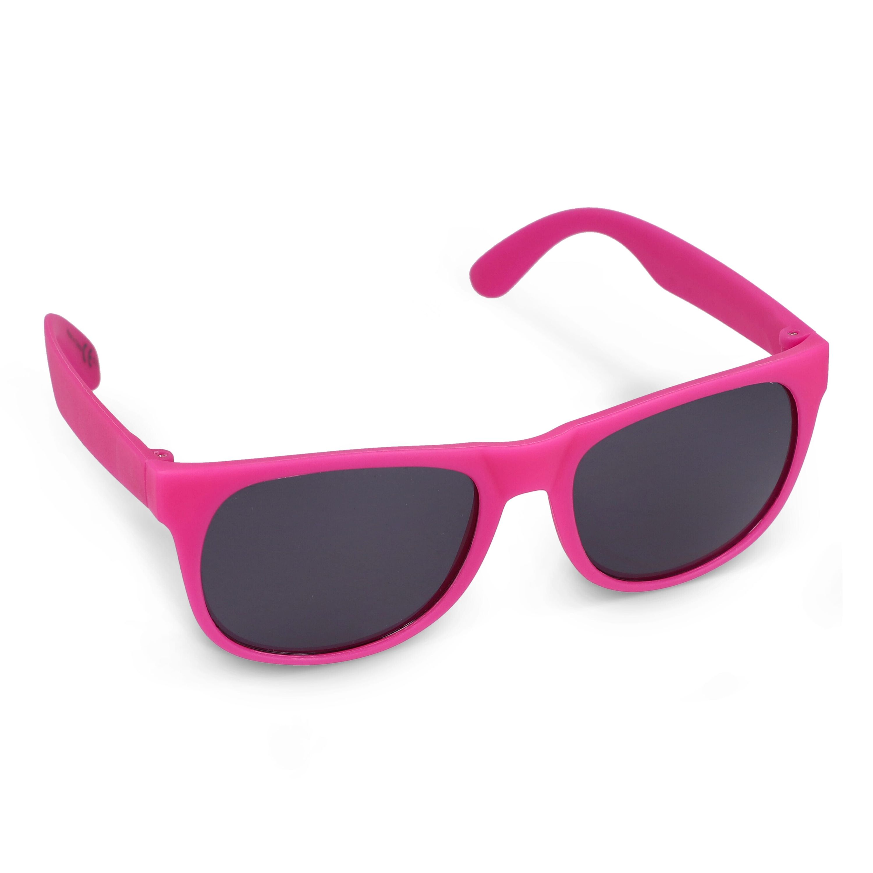 Sonnenbrille Drew UV400 - rosa-567