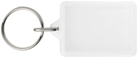 Veredelungsposition beide Seiten