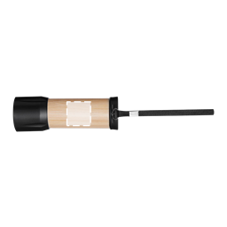 Positionsbild P09-56-0403170_BAMBOO-SHINE_z_Around_LC_LC5.png