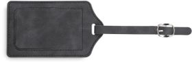 Veredelungsposition TAG
