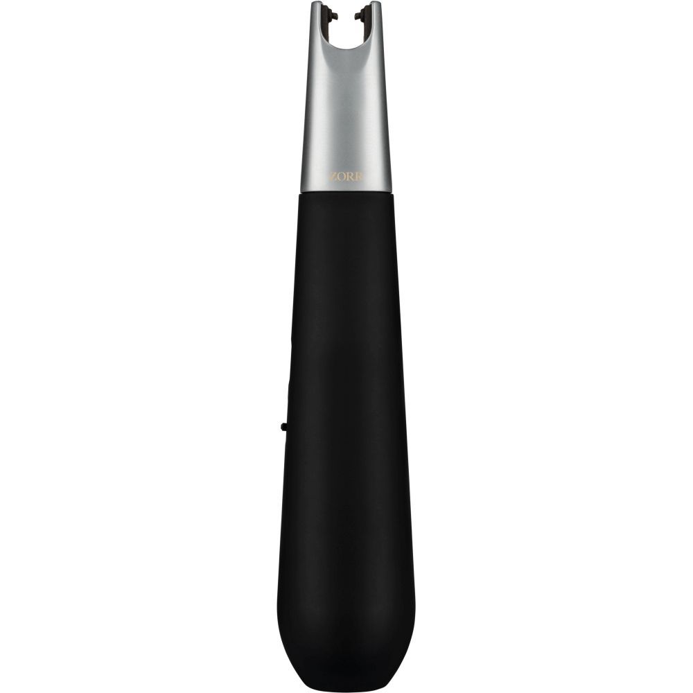 ZORR Arc Swing Feuerzeug - schwarz-659