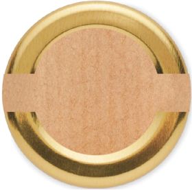 Veredelungsposition LID