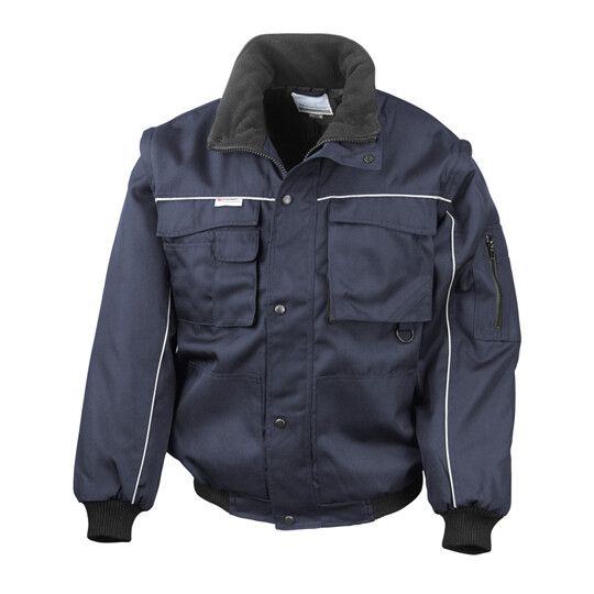navy - navy