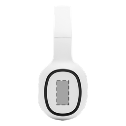 Positionsbild P09-56-0406239_INDEPENDENCE_z_centered-on-earmuff_K.png