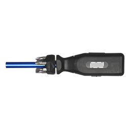 Positionsbild P09-56-0381016_SCREW-FINDER_z_Handle_LC.png