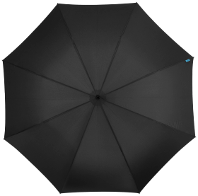 Veredelungsposition 5. Segment