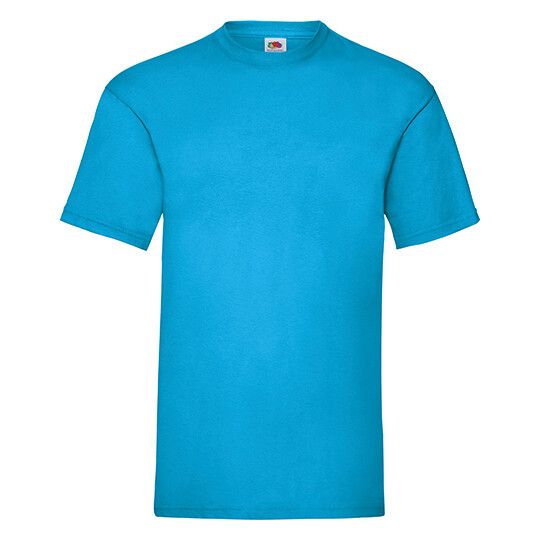 azure blue