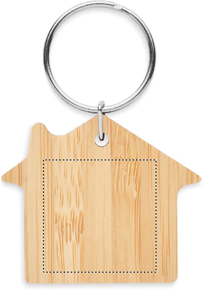 Veredelungsposition SIDE 2