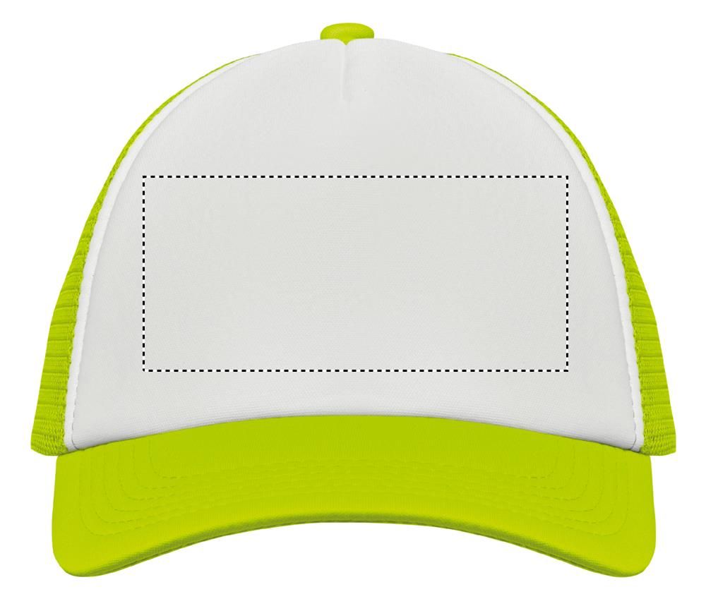 Veredelungsposition FRONT E