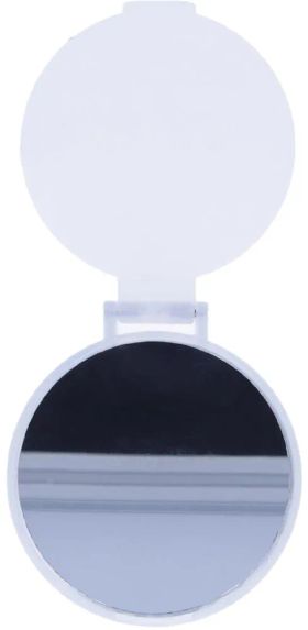Veredelungsposition MIRROR