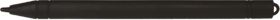 Veredelungsposition PEN