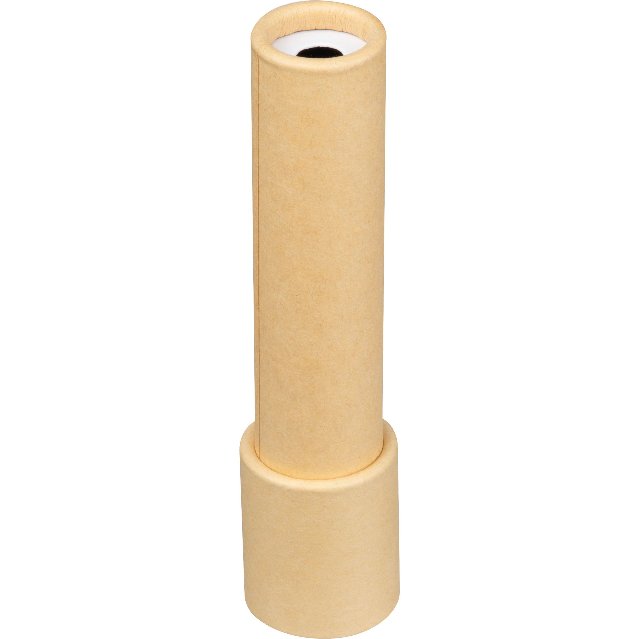 Kaleidoskop - beige-484