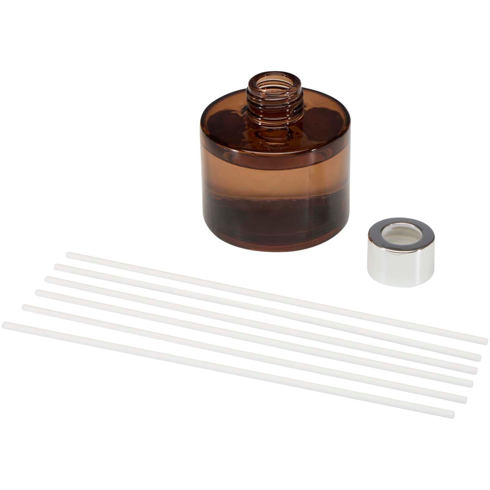 Elowen Duftstäbchen  - braun-538