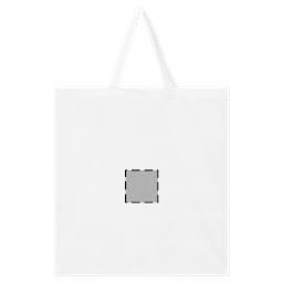 Positionsbild P09-56-0808016_PURE_z_BACK_T-RT-DT_T_T50.png